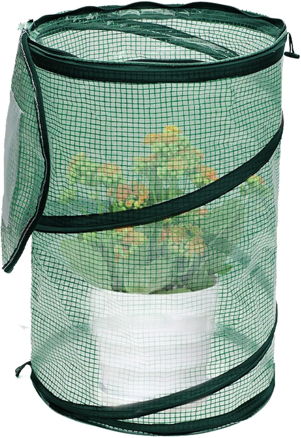 パロマ ラクックグラン 3点セット【新品未使用】 パロマ